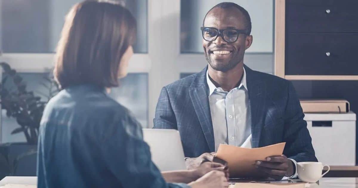 What Questions to Ask a Personal Injury Lawye