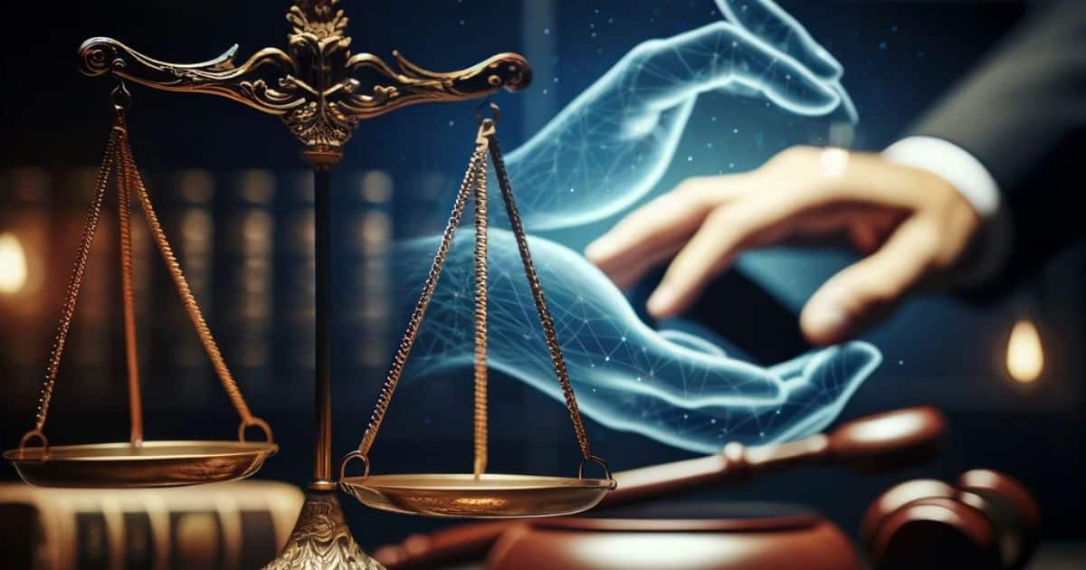 what is a personal injury lawyer